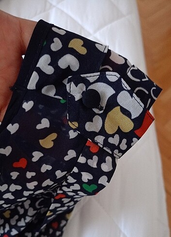 Şifon çok şık - Görsel 6