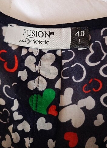 Şifon çok şık - Görsel 7