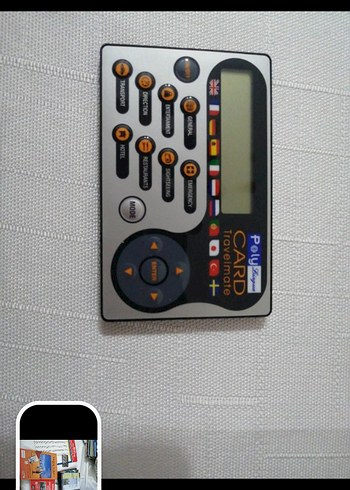 İngilizce Eğitim Seti 3 Kitaplı - Görsel 5