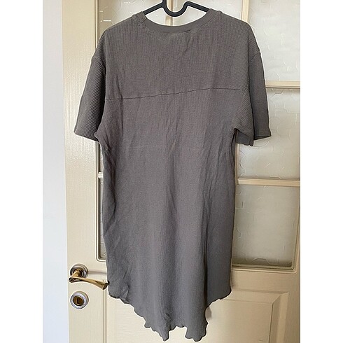 Zara Erkek Tişört - Görsel 2