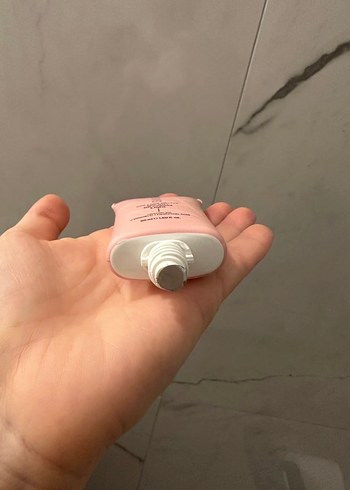 Skinsensual BB Krem SPF 50+ Light - Görsel 4