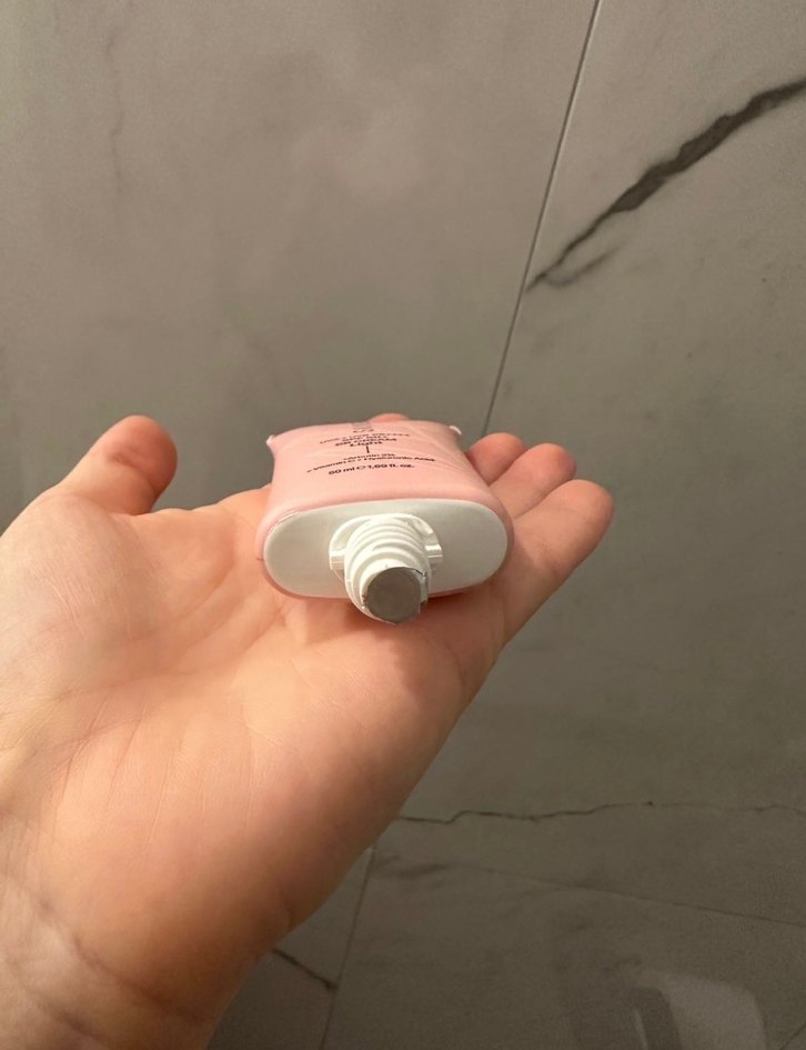 Skinsensual BB Krem SPF 50+ Light - Görsel 4