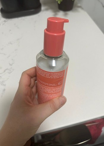 Schwarzkopf Osis+ Saç Şekillendirici Serum - Görsel 2