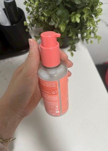 Schwarzkopf Osis+ Saç Şekillendirici Serum - Görsel 5