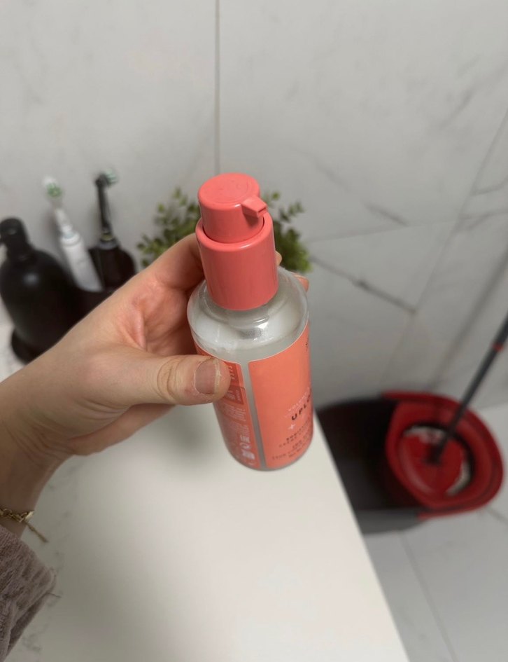 Schwarzkopf Osis+ Saç Şekillendirici Serum - Görsel 4