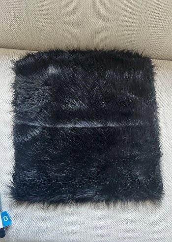 BC Home Yastık Kılıfı Seti - Görsel 2