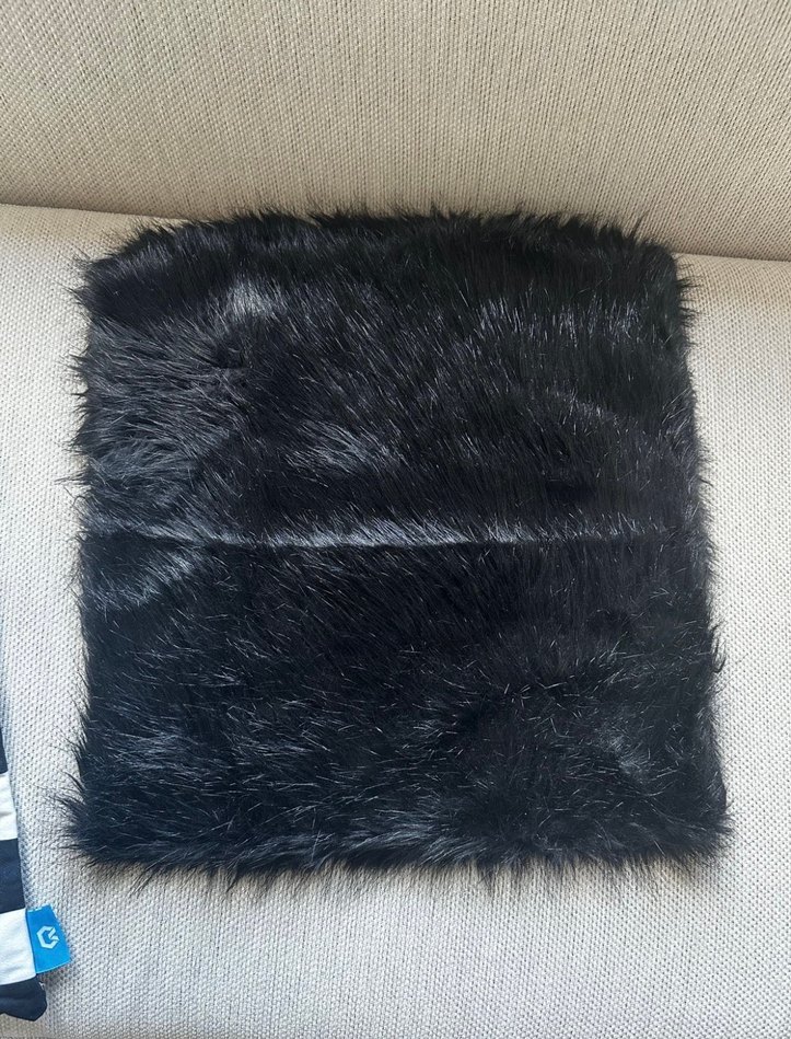 BC Home Yastık Kılıfı Seti - Görsel 2