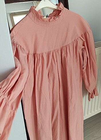 Tunik 