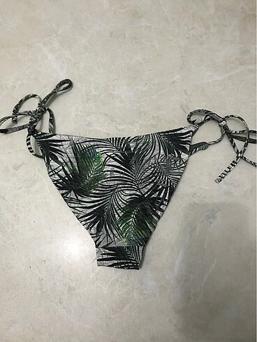 Penti Bikini takımı