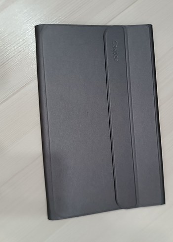 Casper Siyah Tablet ve Klavye Seti - Görsel 3