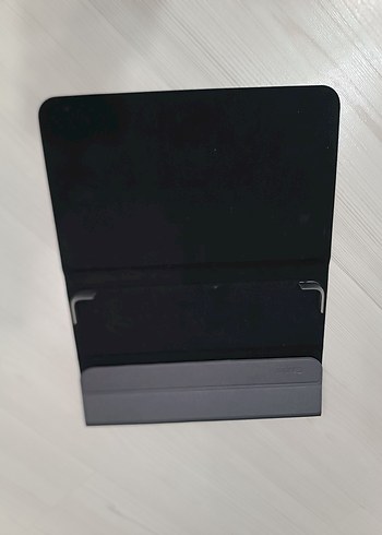 Casper Siyah Tablet ve Klavye Seti - Görsel 2