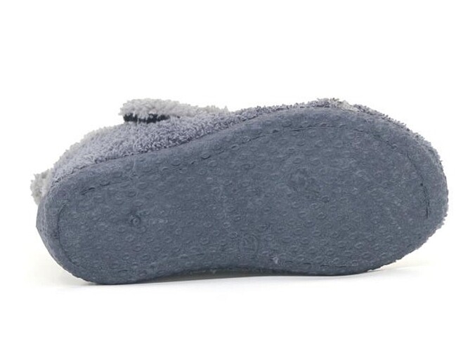 Gezer panduf - Görsel 3