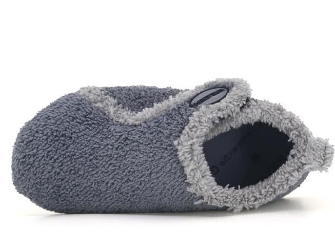 Gezer panduf - Görsel 2