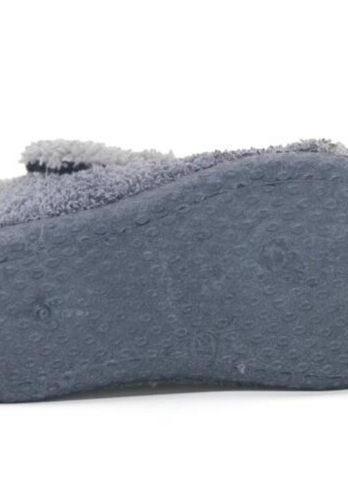 Gezer panduf - Görsel 3