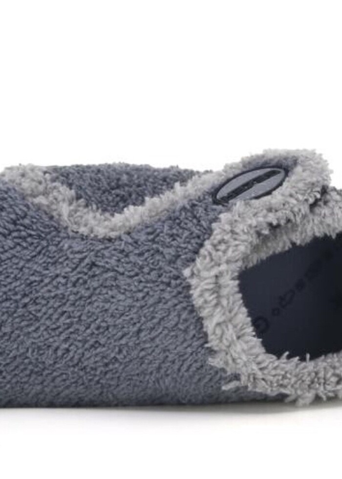 Gezer panduf - Görsel 2