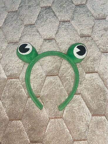 aksesuar