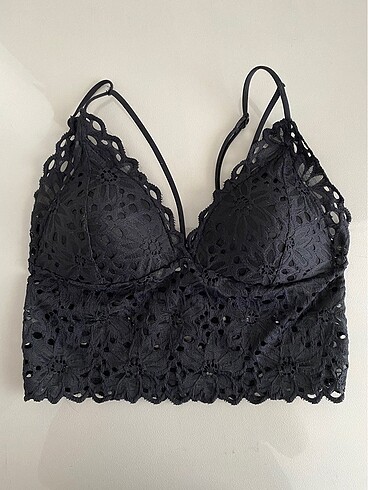 Bralet