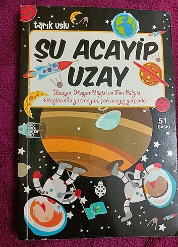 Kitap 