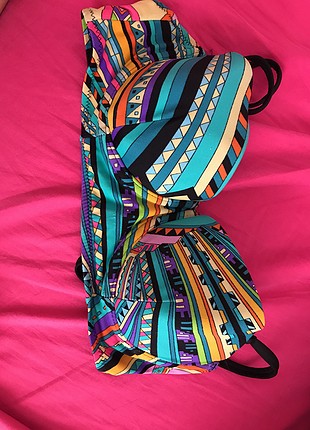Koton Koton bikini üst