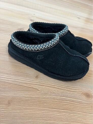 Ugg kız çocuk