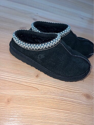 Ugg Ugg kız çocuk