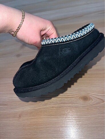32 Beden Ugg kız çocuk