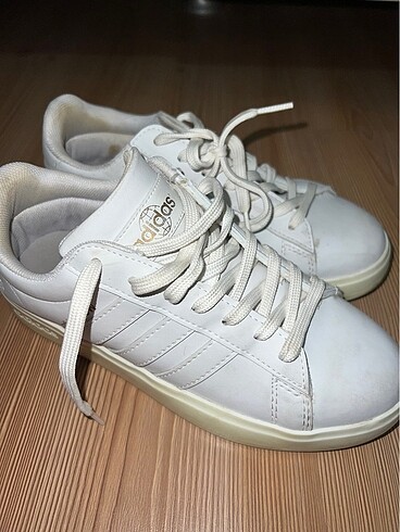 Adidas Adidas ayakkabı