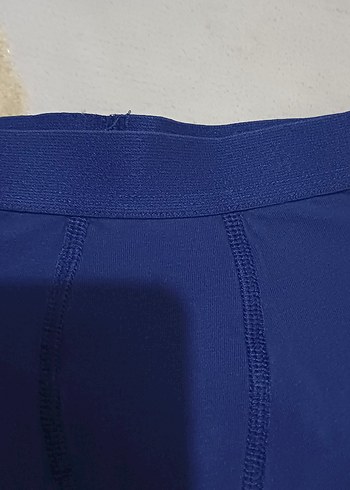 24-36 Ay Beden Çocuk İç Çamaşırı 2'li Set