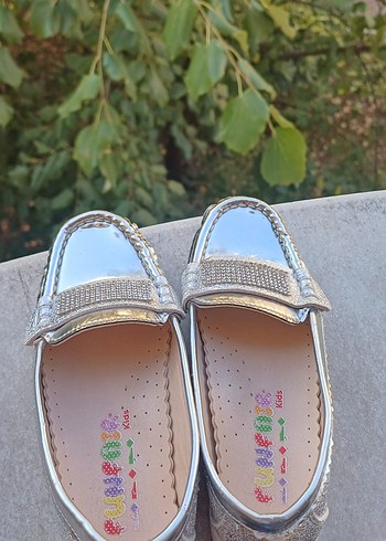 cocuk ayakkabisi - Görsel 3