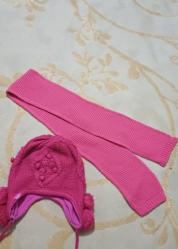 Kiko 2-3 Yaş, 20 cm