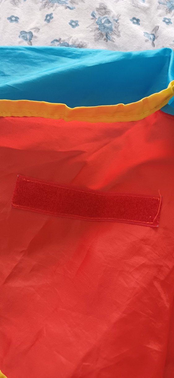 boyama önlüğü - Görsel 3