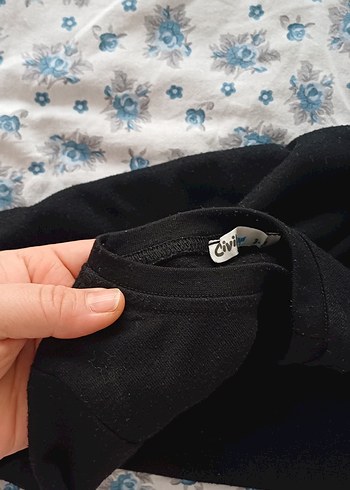 cocuk badi - Görsel 3