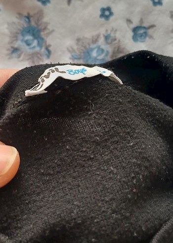 cocuk badi - Görsel 5