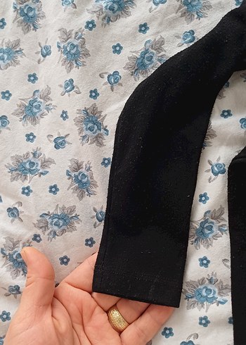 cocuk badi - Görsel 4