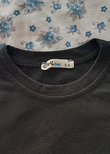 cocuk badi - Görsel 2