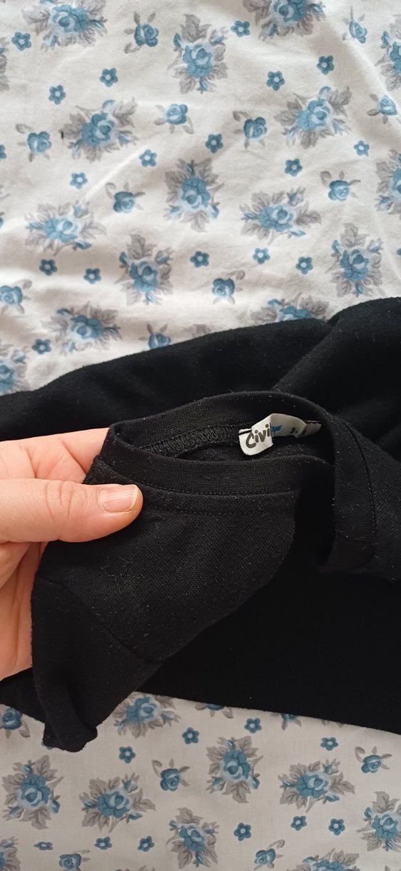 cocuk badi - Görsel 3