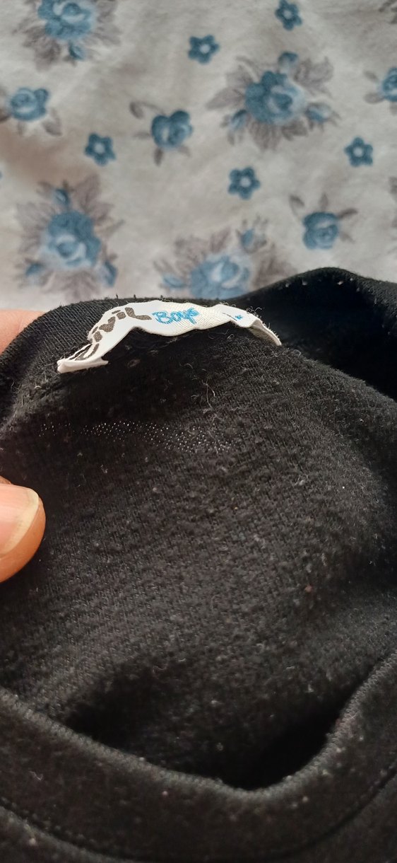 cocuk badi - Görsel 5