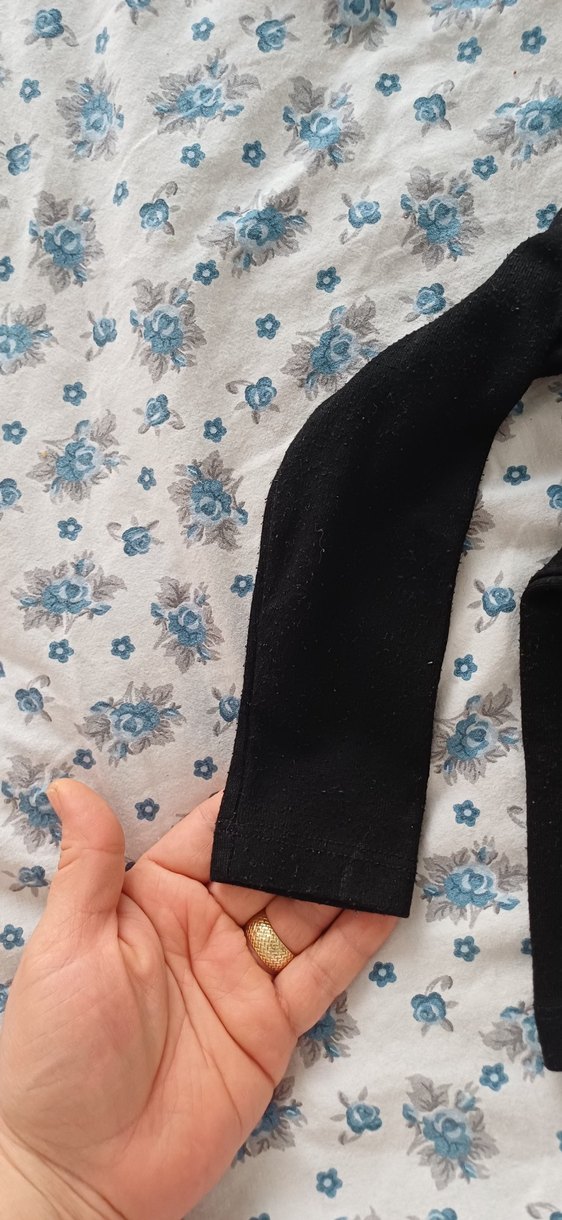 cocuk badi - Görsel 4