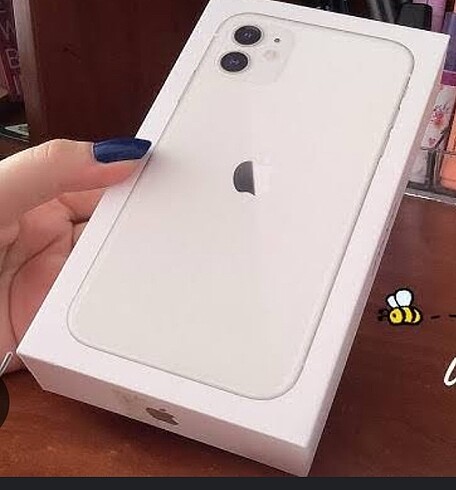 telefon kutusu