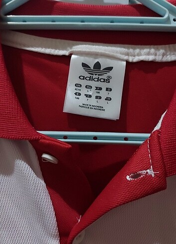 l Beden lacivert Renk Adidas Eşofman Takımı Climacool