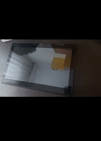 Samsung Everest tablet
