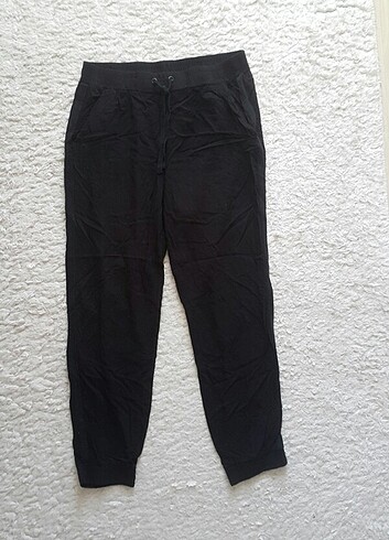 Defacto Siyah pantolon