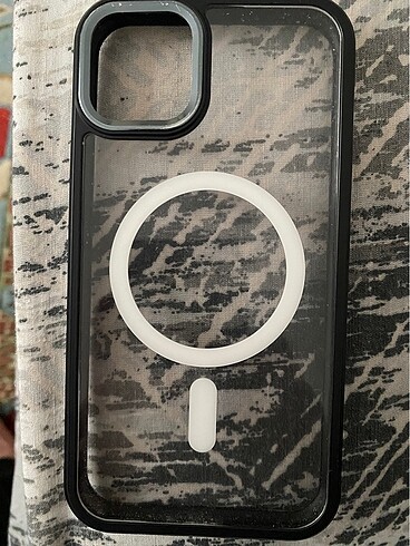 İPHONE 11 KILIF