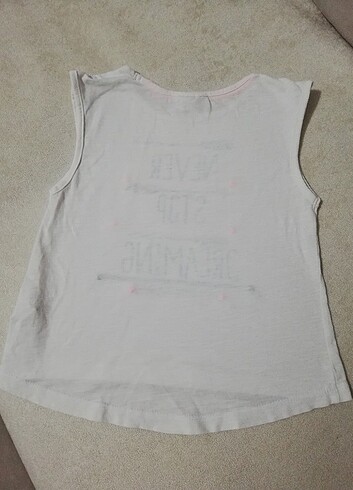 LC Waikiki Lcwaikiki tshirt