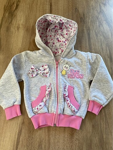 LC Waikiki Hırka