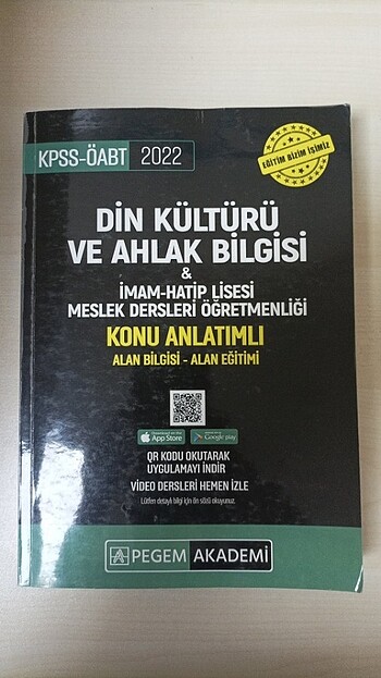 Kitap 
