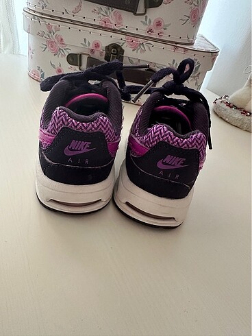 Nike Nike spor