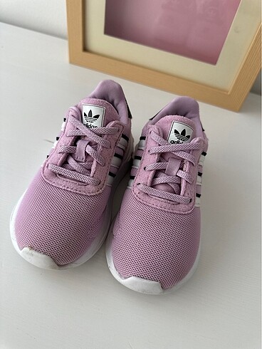 Adidas Adidas çocuk spor ayakkabı