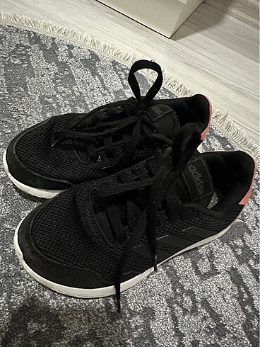 Adidas Adidas spor ayakkabı