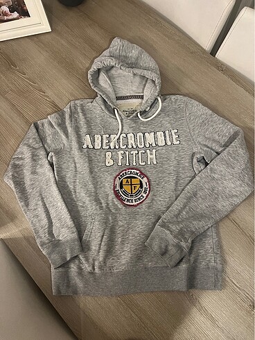 Kadın sweat